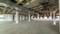Byls Bridge Office Park - Building 7 - SF01 property image 13