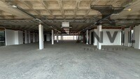 Byls Bridge Office Park - Building 7 - SF01 property image 17