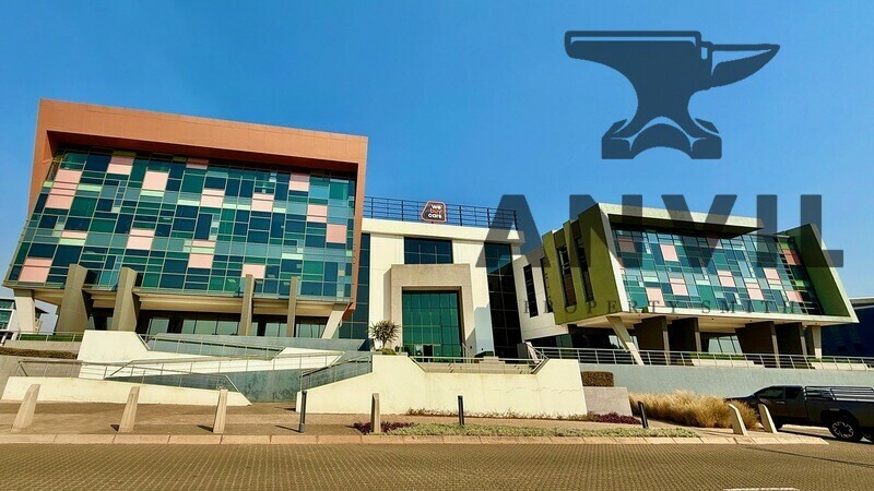 Building 7 - TF01
