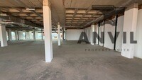 Byls Bridge Office Park - Building 7 - TF01 property image 6