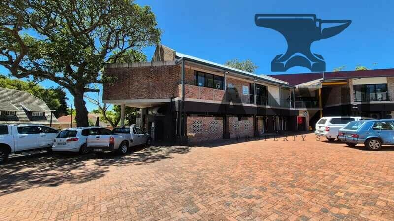 Bloomingdales Office Park, 34 9th Avenue, Walmer - Office 6 property image 12