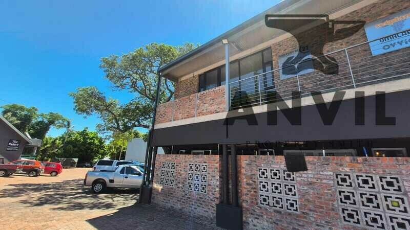 Bloomingdales Office Park, 34 9th Avenue, Walmer - Office 6 property image 11