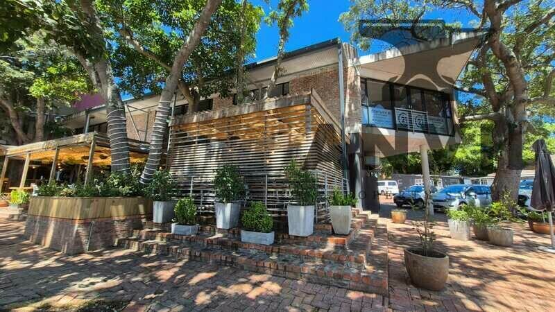 Bloomingdales Office Park, 34 9th Avenue, Walmer - Office 6 property image 14