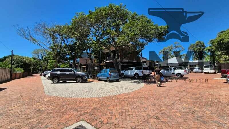 Bloomingdales Office Park, 34 9th Avenue, Walmer - Office 6 property image 15