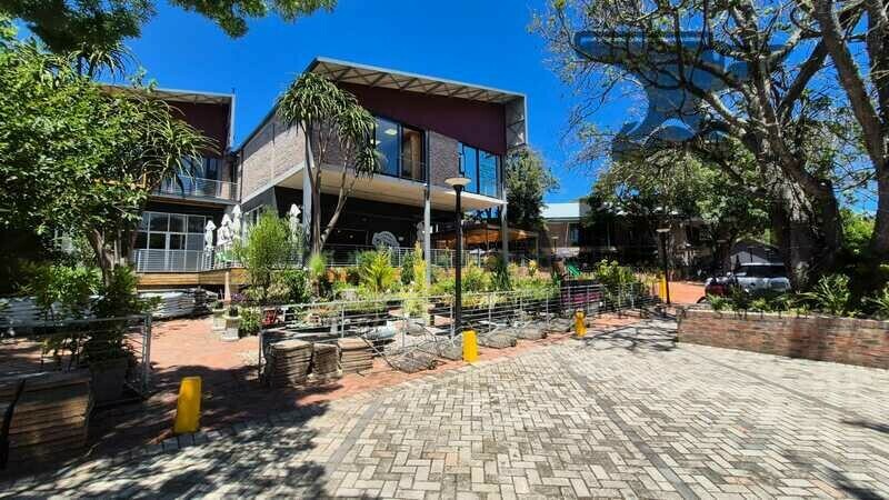 Bloomingdales Office Park, 34 9th Avenue, Walmer - Office 6 property image 18