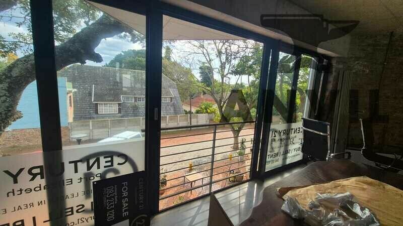 Bloomingdales Office Park, 34 9th Avenue, Walmer - Office 6 property image 3