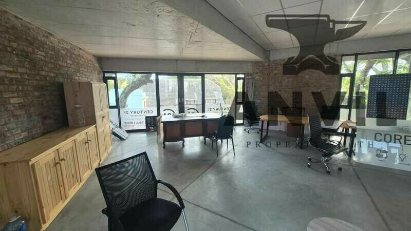 Bloomingdales Office Park, 34 9th Avenue, Walmer - Office 6 property image 5