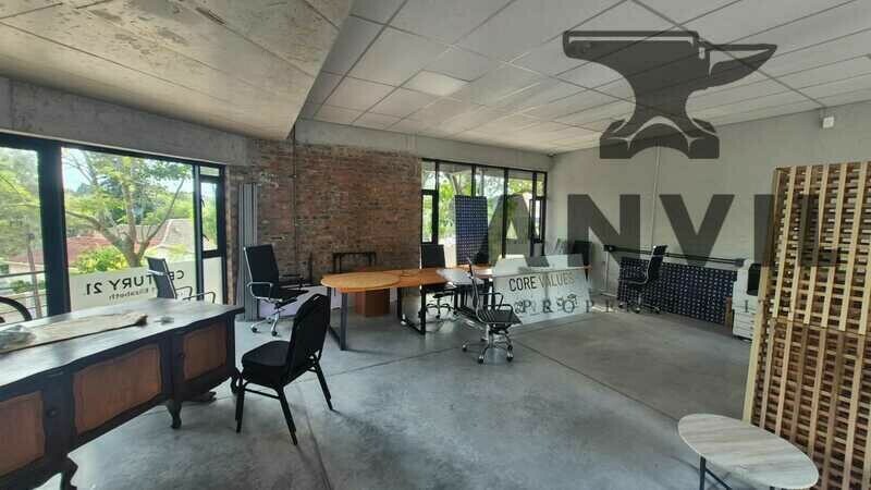 Bloomingdales Office Park, 34 9th Avenue, Walmer - Office 6 property image 6