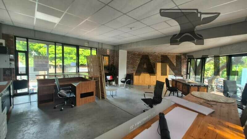 Bloomingdales Office Park, 34 9th Avenue, Walmer - Office 6 property image 7