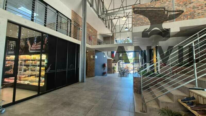 Bloomingdales Office Park, 34 9th Avenue, Walmer - Office 6 property image 8