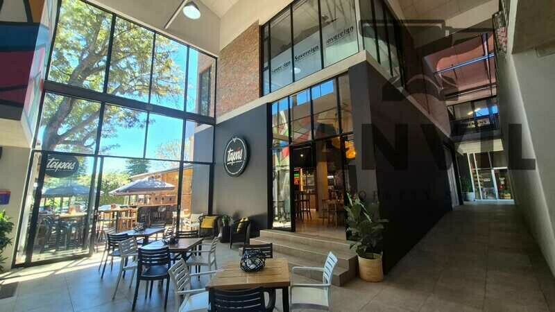 Bloomingdales Office Park, 34 9th Avenue, Walmer - Office 6 property image 9