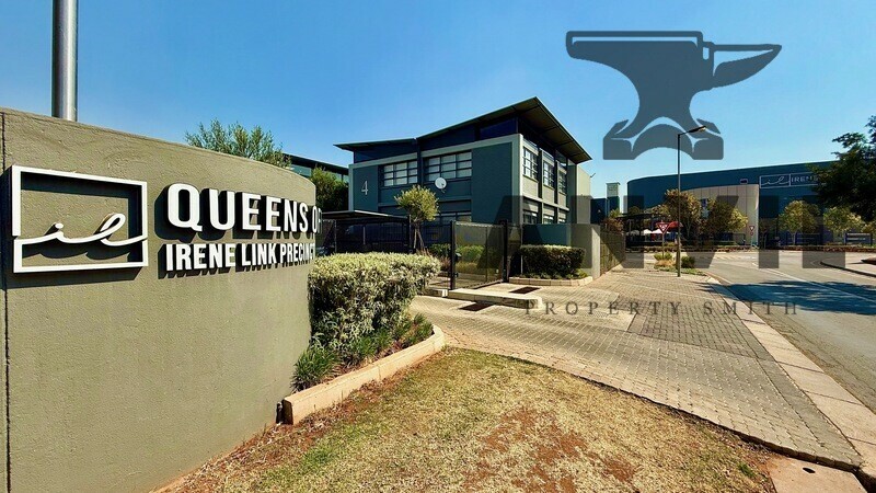 Building 2 FF