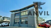 Queens Office Park - Building 2 FF property image 2