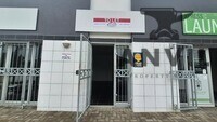 Newton Place, 55a Newton Street, Newton Park, Port Elizabeth - Suite 5 property image 18