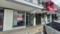50 on 4th, 50 4th Avenue, Newton Park, Port Elizabeth - Suite 4 property image 22