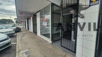 50 on 4th, 50 4th Avenue, Newton Park, Port Elizabeth - Suite 4 property image 21