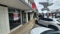 50 on 4th, 50 4th Avenue, Newton Park, Port Elizabeth - Suite 4 property image 23