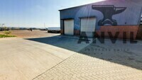 Limeroc Business Park - Unit 2 - Limeroc East - Sale property image 3