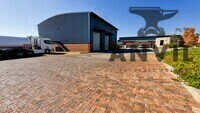 Limeroc Business Park - Unit 2 - Limeroc East - Sale property image 2