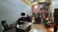 Limeroc Business Park - Unit 2 - Limeroc East - Sale property image 17