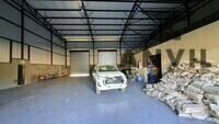 Limeroc Business Park - Unit 2 - Limeroc East - Sale property image 23