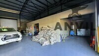 Limeroc Business Park - Unit 2 - Limeroc East - Sale property image 24
