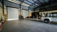 Limeroc Business Park - Unit 2 - Limeroc East - Sale property image 25