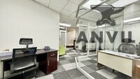 Menlyn Corporate Park, Menlyn, Pretoria - Block C - 4th Floor Unit L property image 8