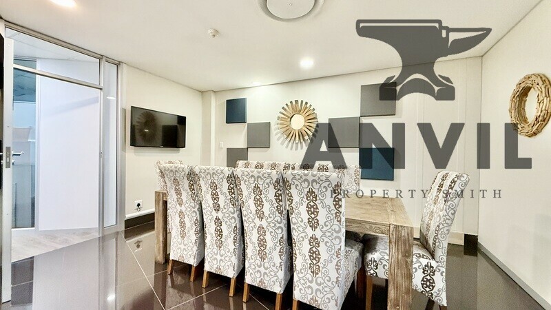 Menlyn Corporate Park, Menlyn, Pretoria - Block C - 4th Floor Unit L property image 13