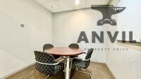 Menlyn Corporate Park, Menlyn, Pretoria - Block C - 4th Floor Unit L property image 14