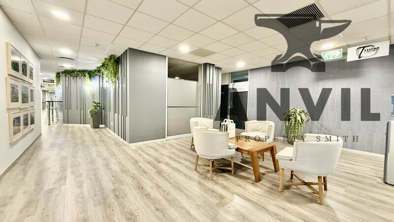 Menlyn Corporate Park, Menlyn, Pretoria - Block C - 4th Floor Unit L property image 19