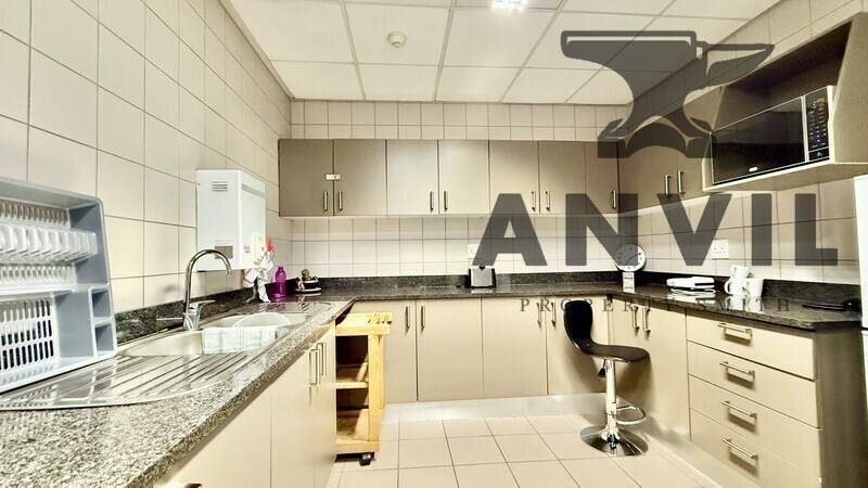 Menlyn Corporate Park, Menlyn, Pretoria - Block C - 4th Floor Unit L property image 20