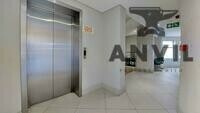 Montrose Place - First Floor (Portion B) property image 3