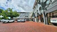 Montrose Place - First Floor (Portion A) property image 1