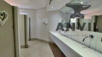 Montrose Place - First Floor (Portion A) property image 12