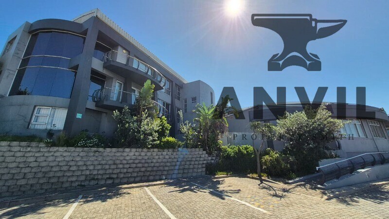 5 Oakworth Road, Humerail, Port Elizabeth - 5 Oakworth Road, Humerail, Port Elizabeth property image 18