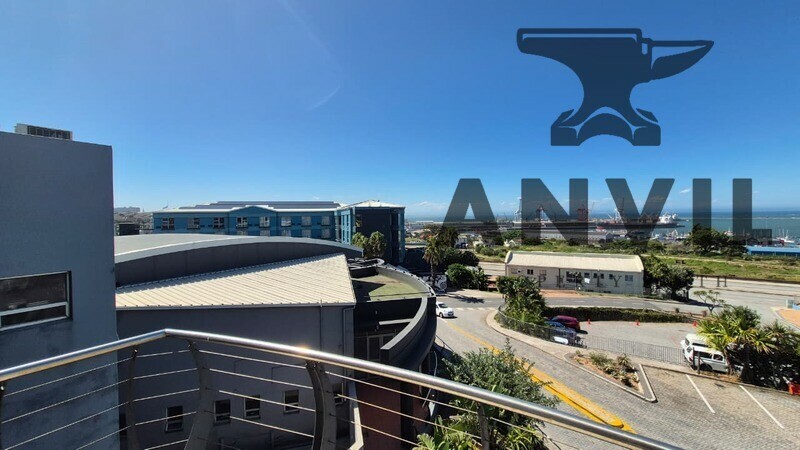 5 Oakworth Road, Humerail, Port Elizabeth - 5 Oakworth Road, Humerail, Port Elizabeth property image 21