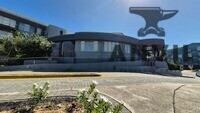 5 Oakworth Road, Humerail, Port Elizabeth - 5 Oakworth Road, Humerail, Port Elizabeth property image 22