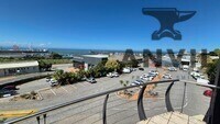 5 Oakworth Road, Humerail, Port Elizabeth - 5 Oakworth Road, Humerail, Port Elizabeth property image 24