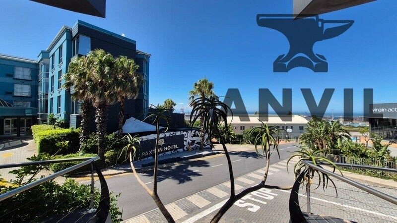 5 Oakworth Road, Humerail, Port Elizabeth - 5 Oakworth Road, Humerail, Port Elizabeth property image 25