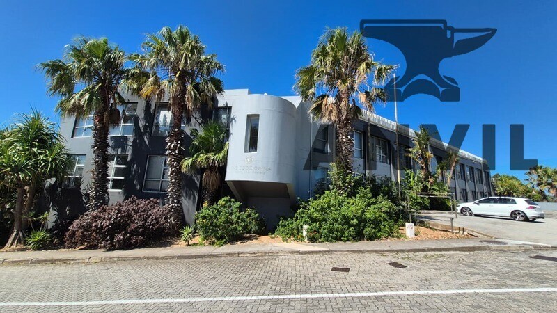 5 Oakworth Road, Humerail, Port Elizabeth - 5 Oakworth Road, Humerail, Port Elizabeth property image 26