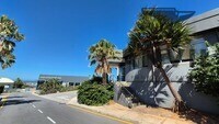 5 Oakworth Road, Humerail, Port Elizabeth - 5 Oakworth Road, Humerail, Port Elizabeth property image 27