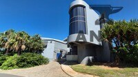 5 Oakworth Road, Humerail, Port Elizabeth - 5 Oakworth Road, Humerail, Port Elizabeth property image 29