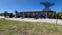 5 Oakworth Road, Humerail, Port Elizabeth - 5 Oakworth Road, Humerail, Port Elizabeth property image 31