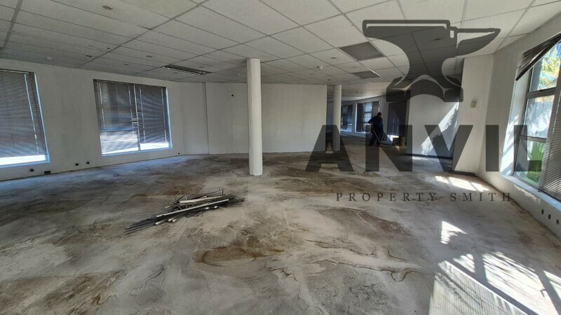 5 Oakworth Road, Humerail, Port Elizabeth