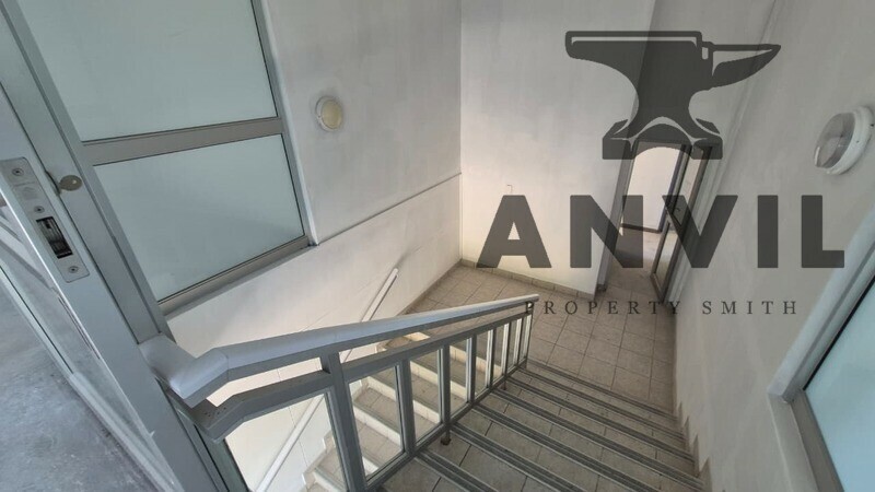 5 Oakworth Road, Humerail, Port Elizabeth - 5 Oakworth Road, Humerail, Port Elizabeth property image 4