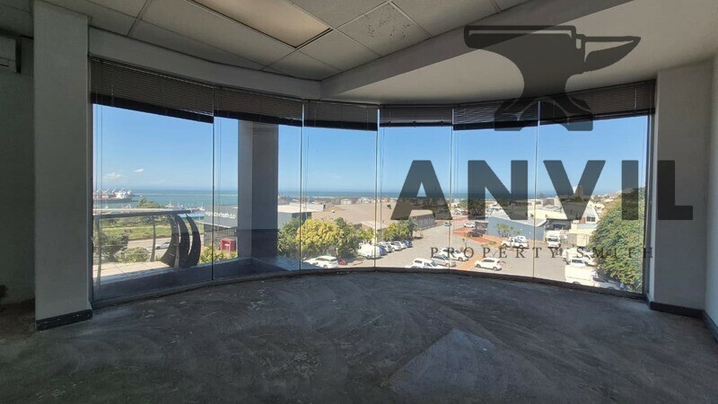 5 Oakworth Road, Humerail, Port Elizabeth - 5 Oakworth Road, Humerail, Port Elizabeth property image 7