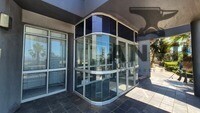 5 Oakworth Road, Humerail, Port Elizabeth - 5 Oakworth Road, Humerail, Port Elizabeth property image 15