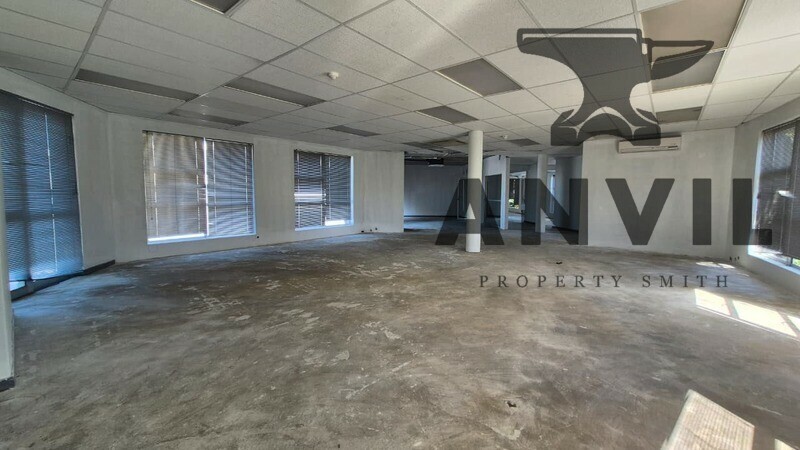 5 Oakworth Road, Humerail, Port Elizabeth - 5 Oakworth Road, Humerail, Port Elizabeth property image 17