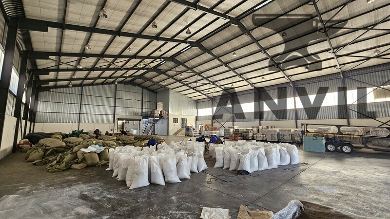 Umthombo Business Park, Midrand-12 Dane Road  - Unit 7 and 8 property image 17